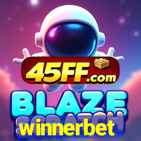 winnerbet