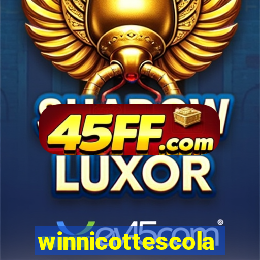 winnicottescola