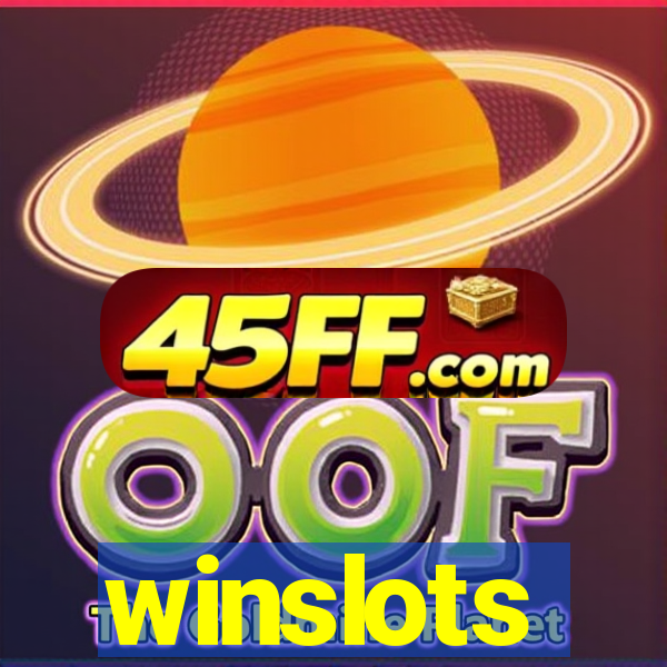 winslots