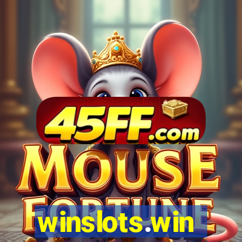 winslots.win