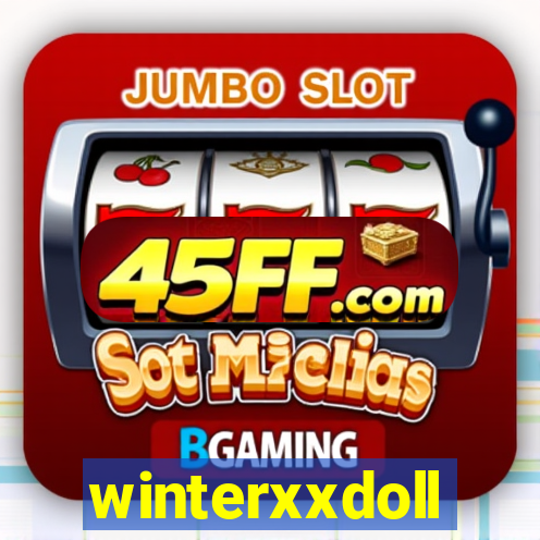winterxxdoll