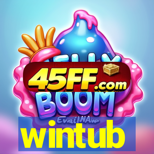 wintub