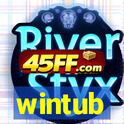 wintub