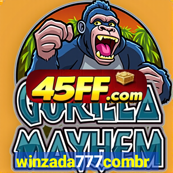 winzada777combr