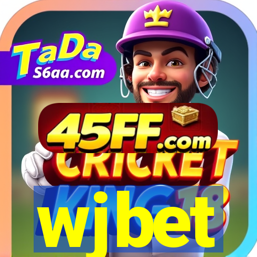 wjbet