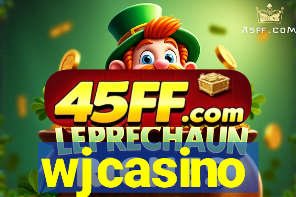 wjcasino-8
