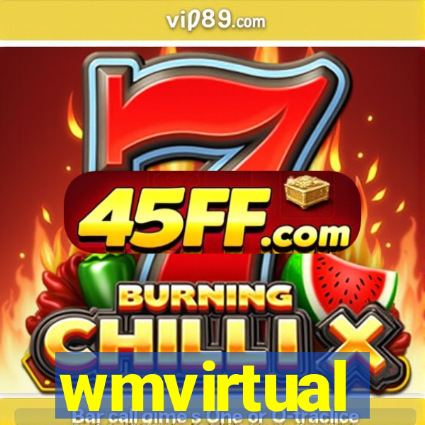 wmvirtual