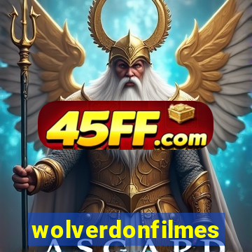 wolverdonfilmesx.com