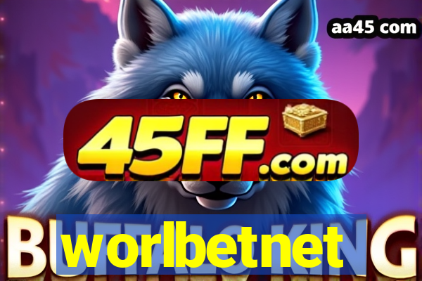 worlbetnet