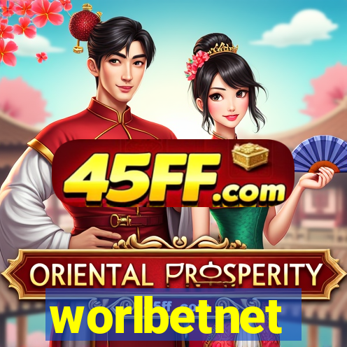 worlbetnet