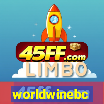 worldwinebc