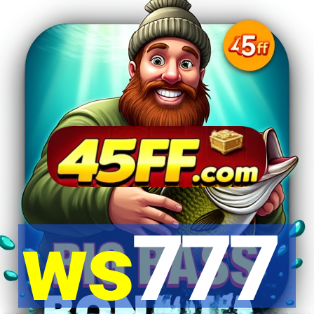 ws777