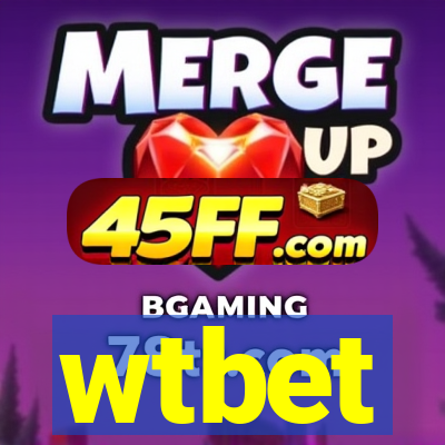 wtbet