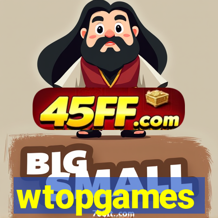 wtopgames