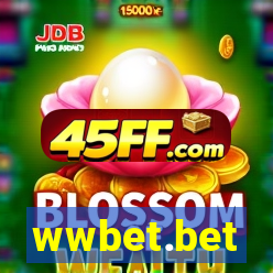 wwbet.bet