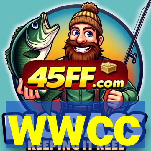 wwcc-bet.bet