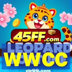 wwcc-bet.com