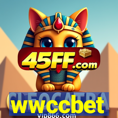 wwccbet