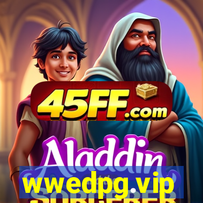 wwedpg.vip