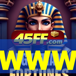 www-585bet.com