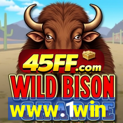 www.1win