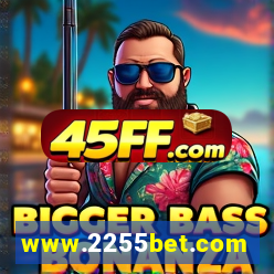 www.2255bet.com