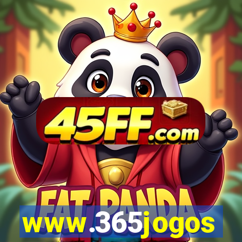www.365jogos