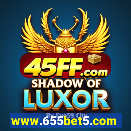 www.655bet5.com