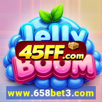 www.658bet3.com