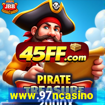 www.97ncasino