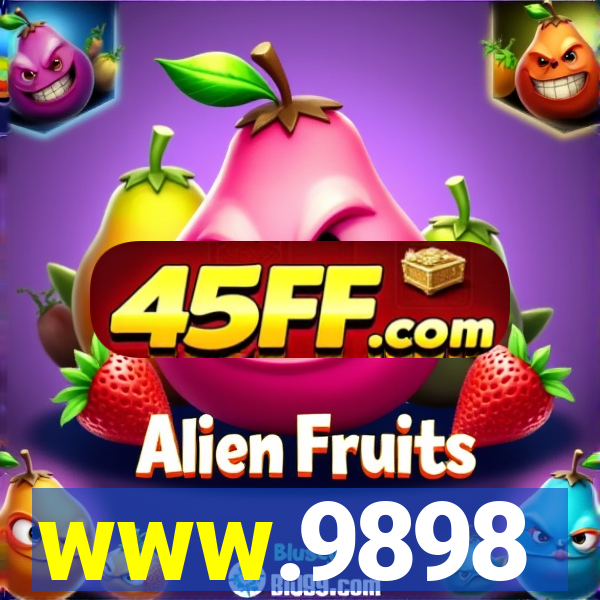www.9898