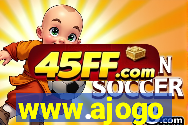 www.ajogo