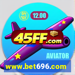 www.bet696.com