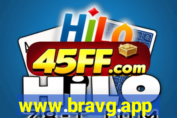 www.bravg.app