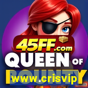 www.crisvip