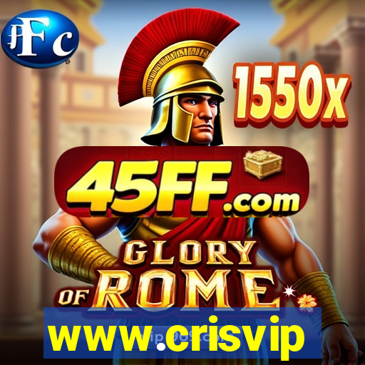 www.crisvip