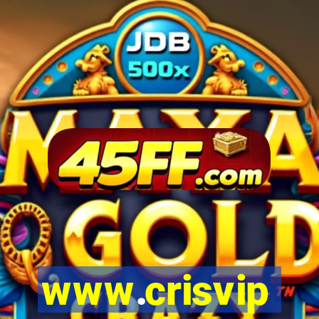 www.crisvip
