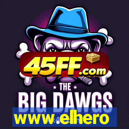 www.elhero