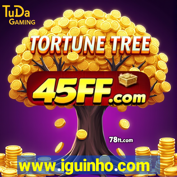 www.iguinho.com.br
