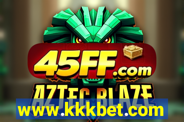 www.kkkbet.com