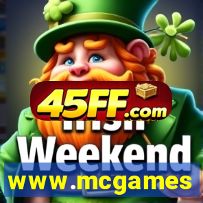 www.mcgames