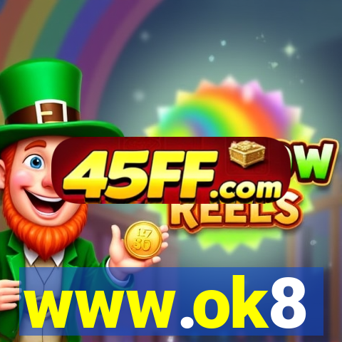 www.ok8