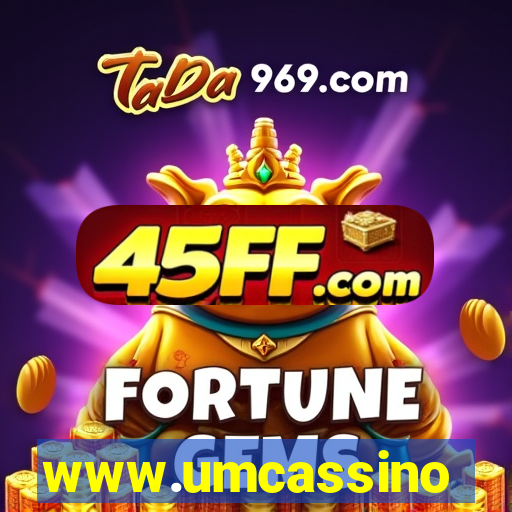 www.umcassino-1