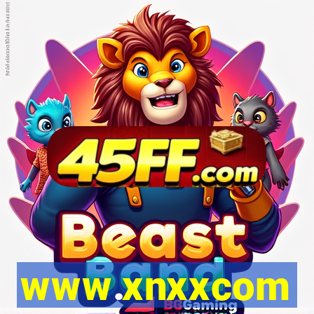 www.xnxxcom