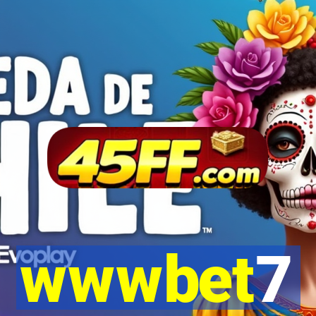 wwwbet7