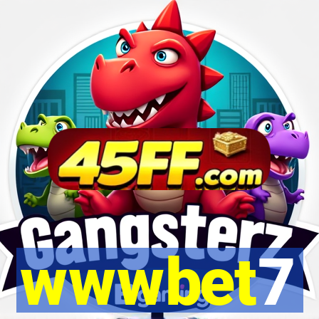 wwwbet7