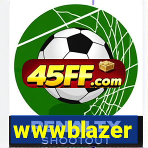 wwwblazer