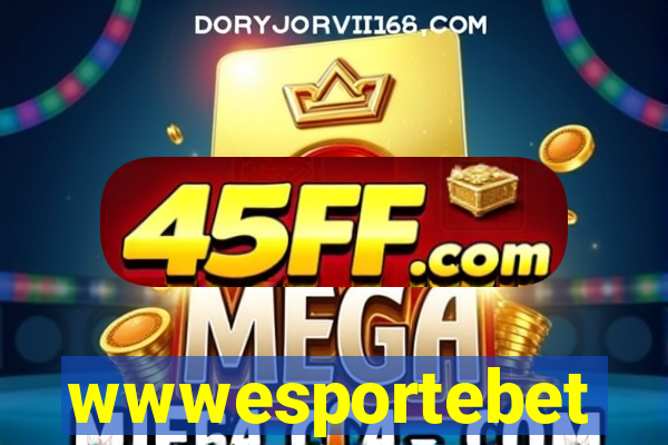 wwwesportebet