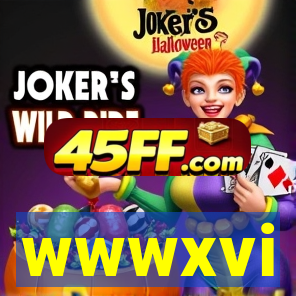 wwwxvi
