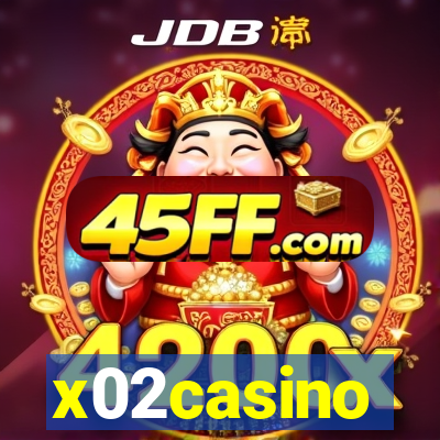 x02casino